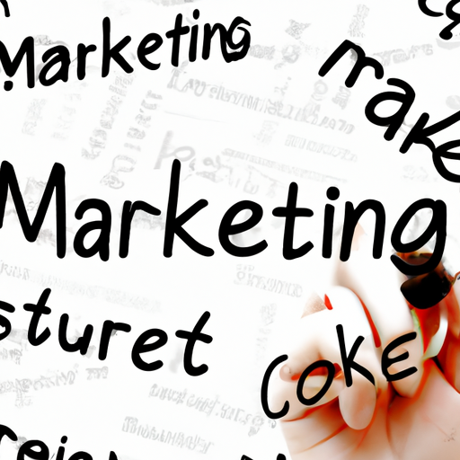 Comment le marketing numérique peut-il aider votre entreprise à se développer?