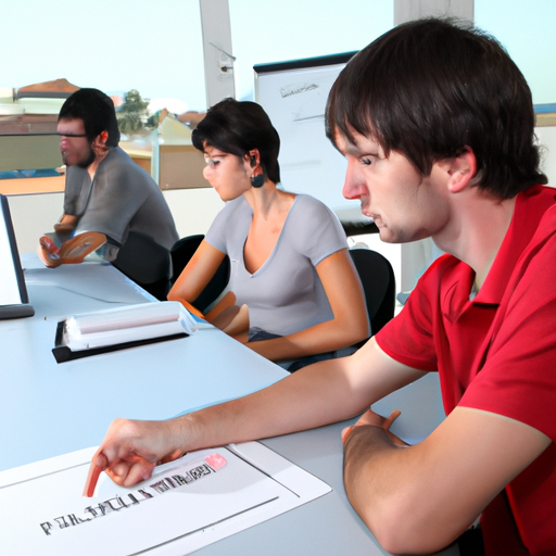 Quels sont les meilleurs moyens d'investir dans la formation professionnelle?