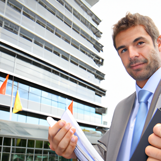 Questions fiscales et impact sur les entreprises