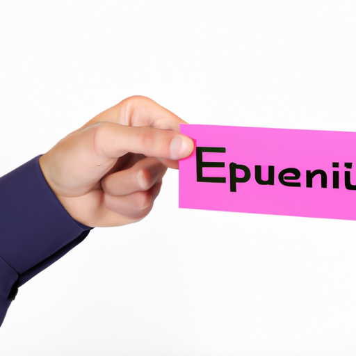 Les différents types d'emploi disponibles aujourd'hui