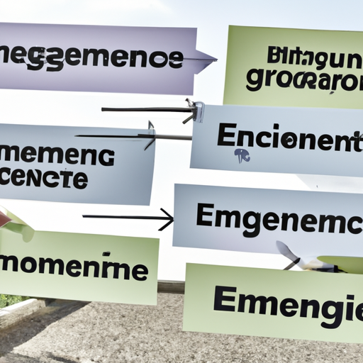 Comment optimiser le processus de gestion des entreprises