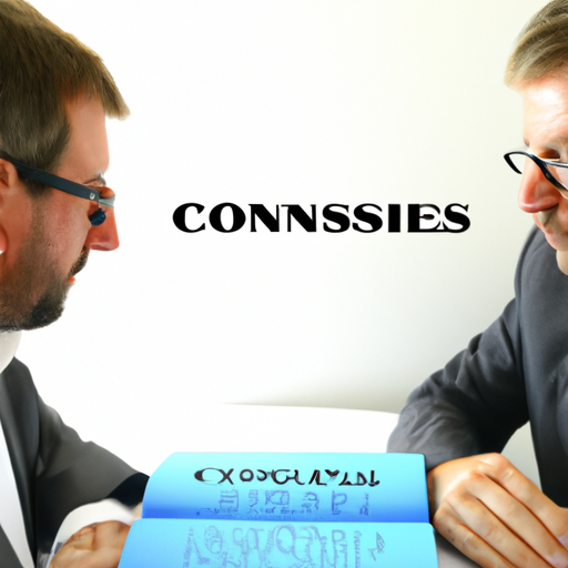 Le marketing digital : comment atteindre de nouveaux clients en ligne