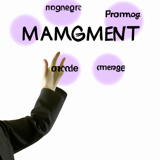 La gestion des ressources humaines et son influence sur le management d'entreprise