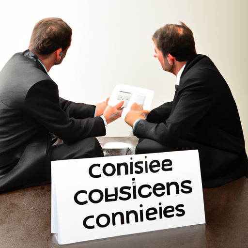 Les outils dont votre entreprise a besoin pour réussir