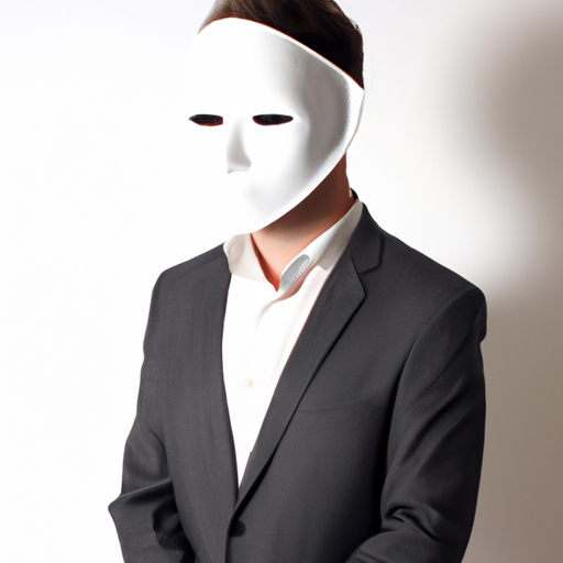 Comment bien choisir son assureur ?