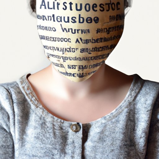 Comment les assureurs utilisent l'intelligence artificielle et l'apprentissage automatique