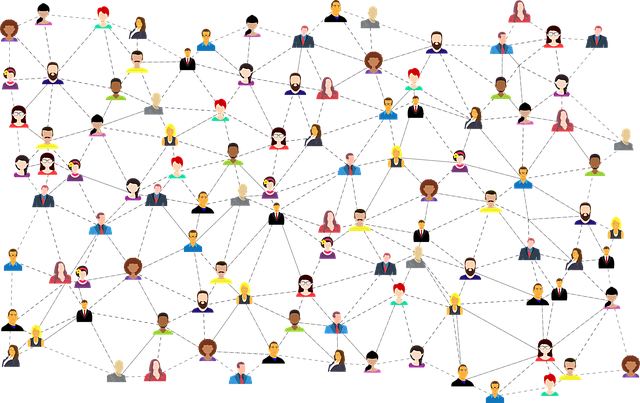 Les technologies de l'information et de la communication, clé du développement des entreprises