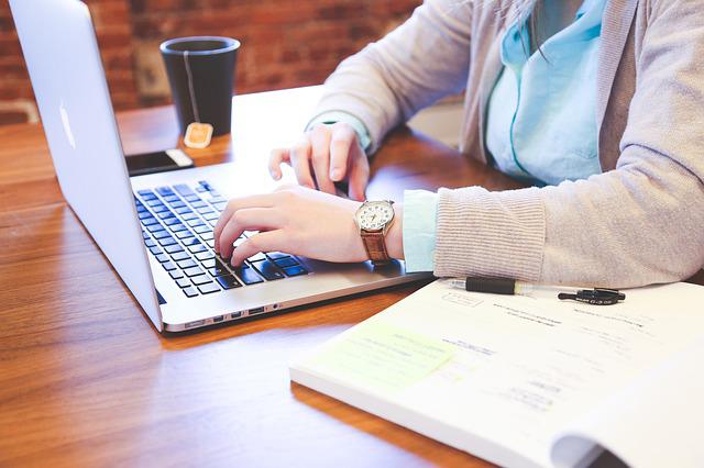 Comment améliorer le développement des petites entreprises?