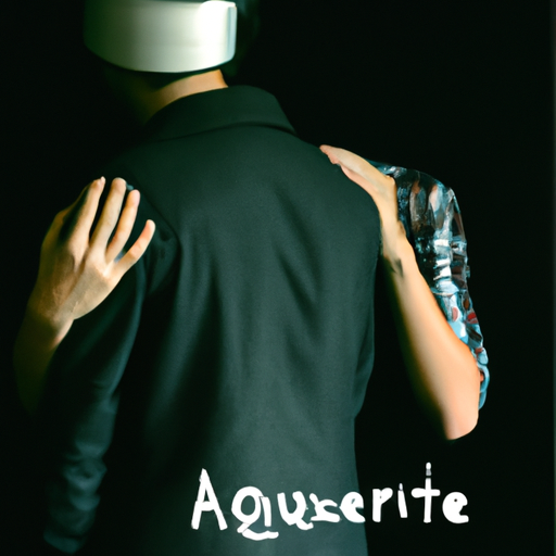 Les Avantages Fiscaux Offerts par les Assurances