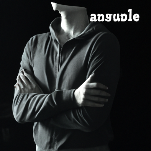 <h1>Comprendre les principes de base de l'assurance</h1>
