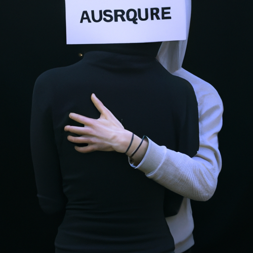 Le rôle des courtiers en assurances