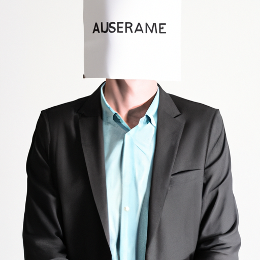 Les différences entre les diverses types d'assurances