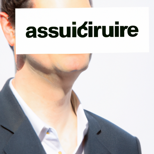 Comment optimiser votre couverture d'assurance ?