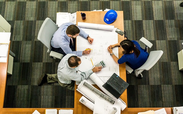 Innovation et développement des entreprises