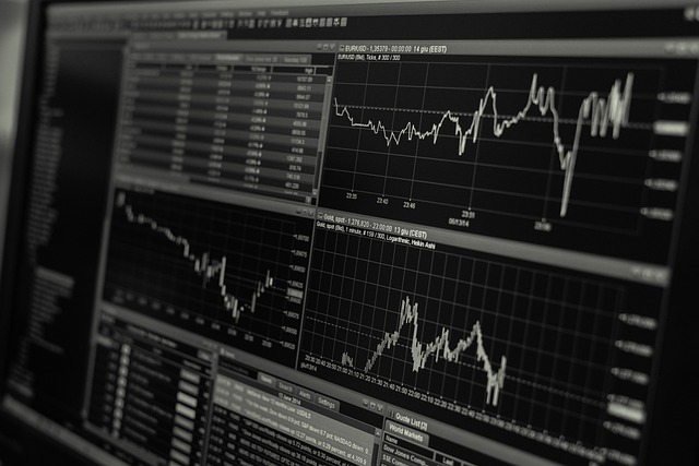 Analyse des marchés et développement commercial des entreprises