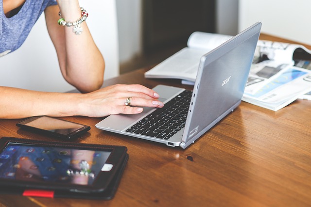 Leadership et motivation pour le développement des entreprises