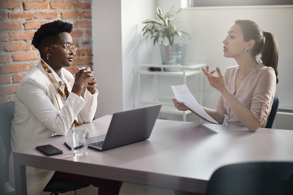 Bilan de compétences : comment valoriser votre parcours professionnel auprès de vos employeurs potentiels ?