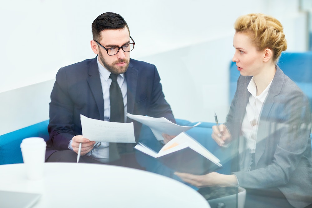 Externaliser son secrétariat : une solution économique pour les entreprises