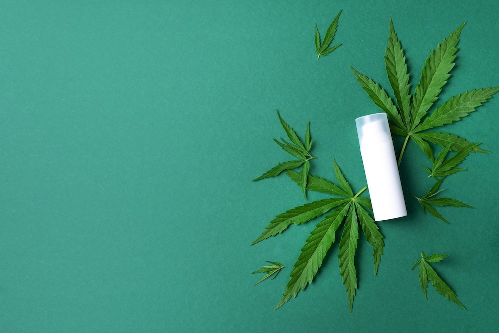 Le marché du CBD : analyse et perspectives de croissance