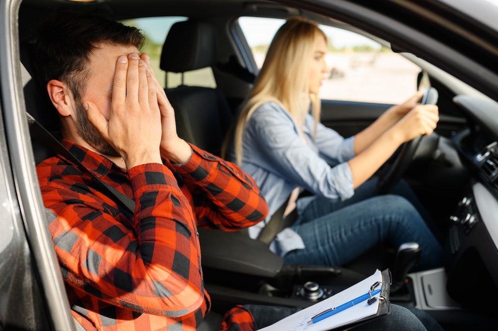 Le marché des auto-écoles en ligne : analyse et perspectives de croissance