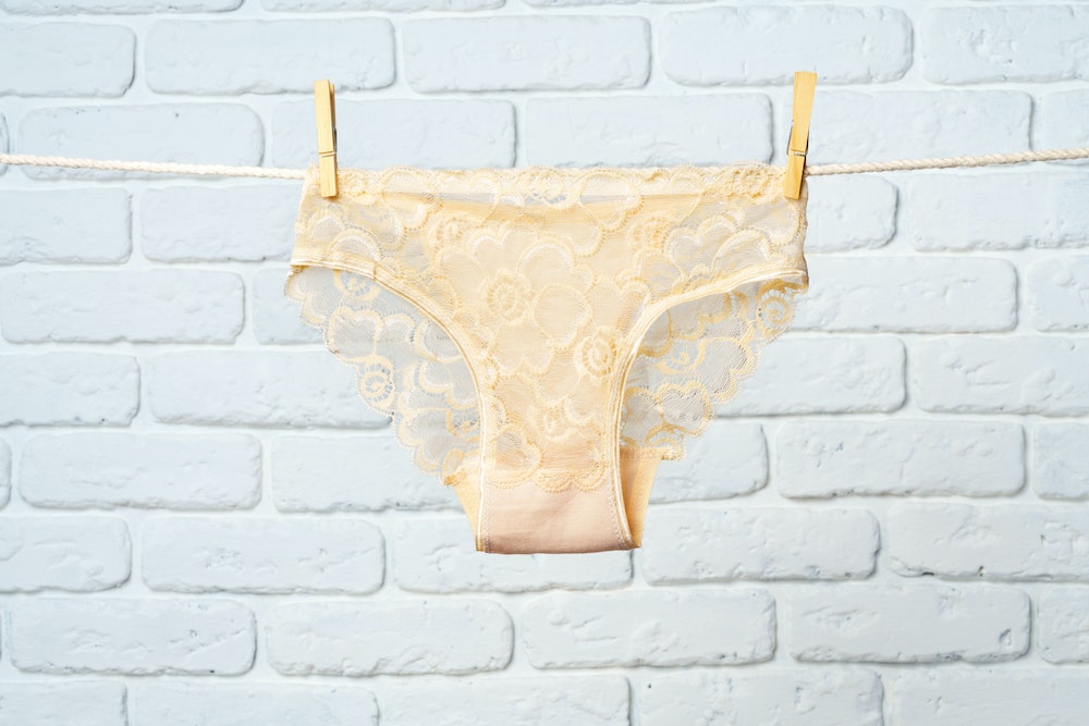 Les défis de la gestion des stocks pour les entreprises de culottes menstruelles