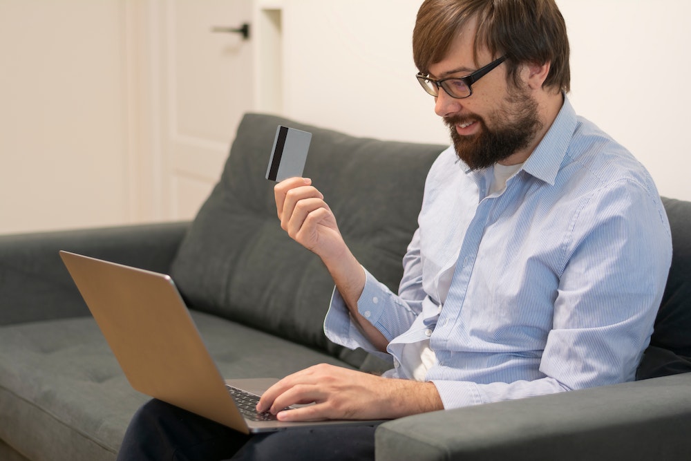 L'essor des banques en ligne : quel impact sur le marché financier ?