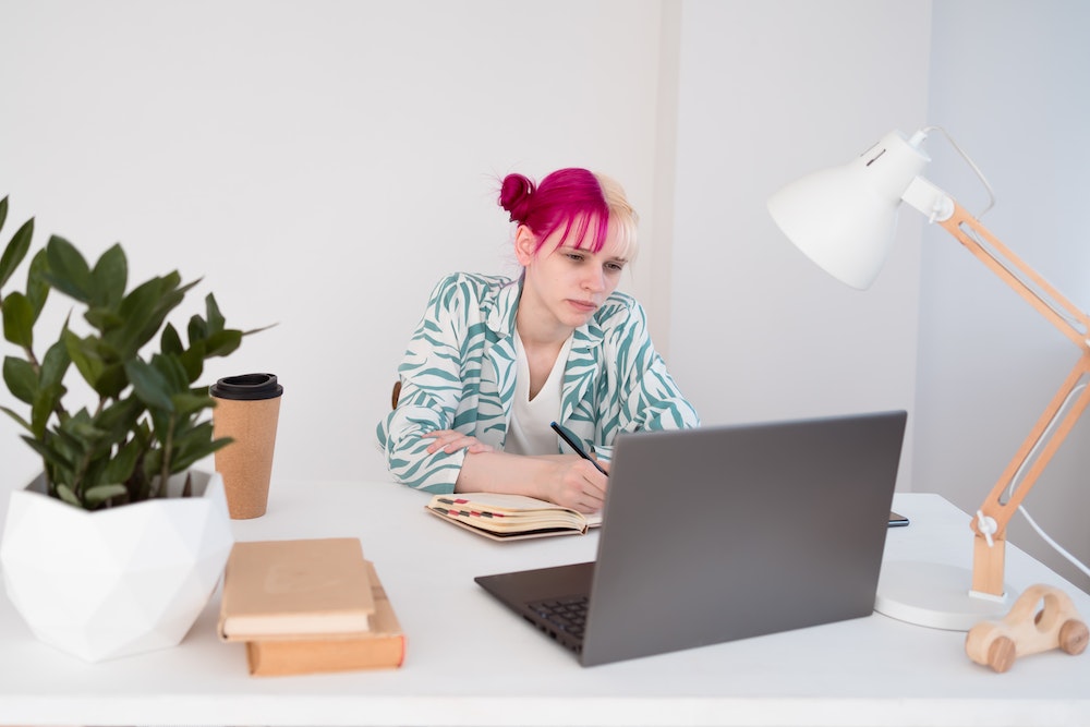 La VAE comme levier de développement des compétences en entreprise