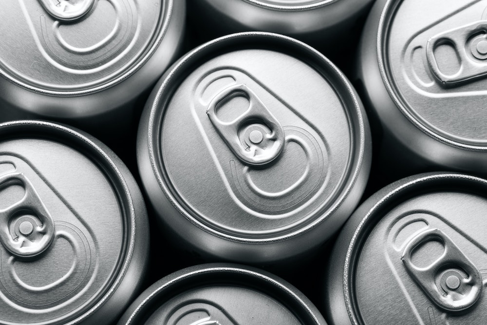 Comment les bières Heineken ont-elles réussi à se positionner comme une marque leader sur le marché de la bière ?