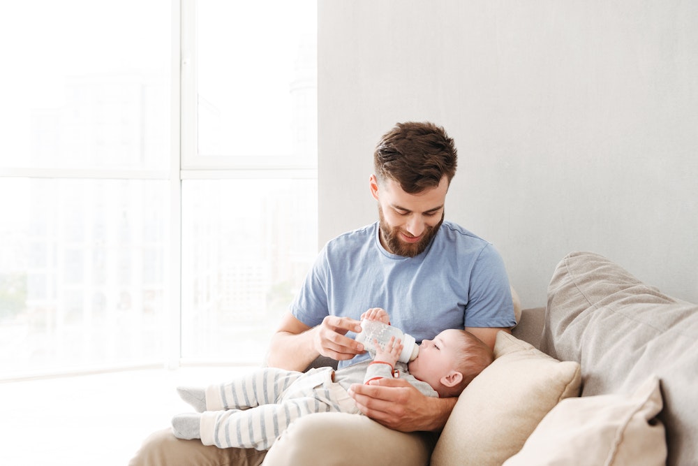 Pourquoi investir dans une formation en cybersécurité pour protéger votre entreprise ?
