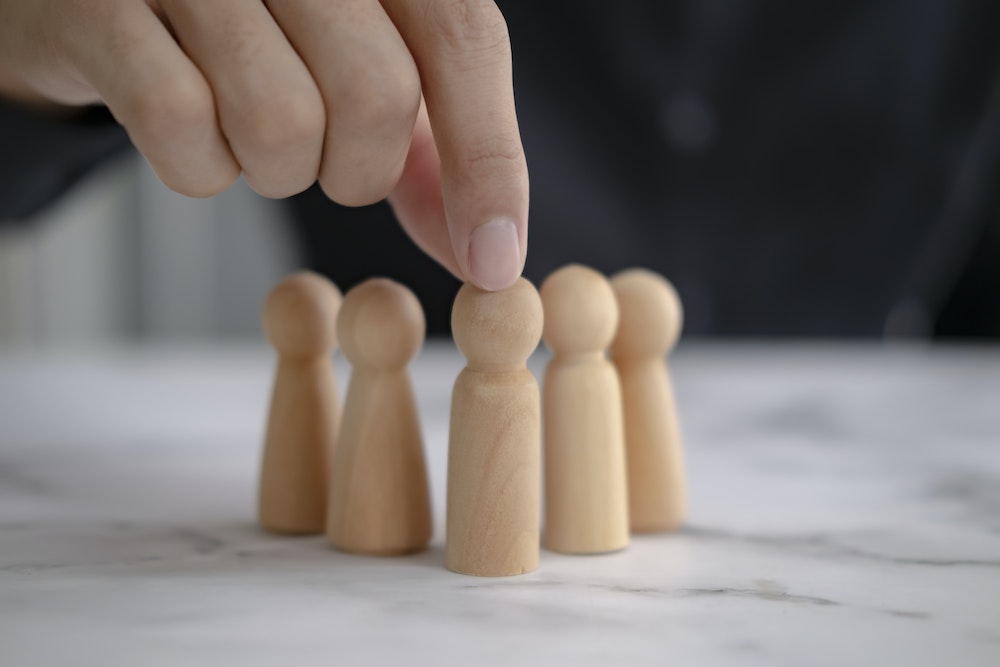 Comment MypeopleDoc peut aider les entreprises à simplifier la gestion de leurs documents RH