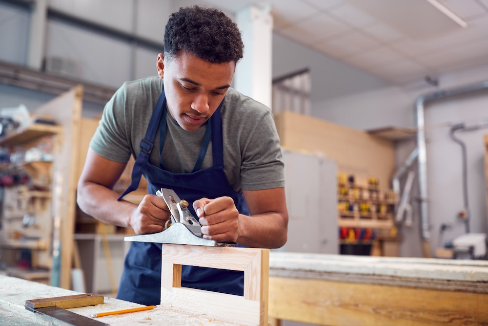 Comment retrouver le numéro de contrat d'apprentissage de votre entreprise ?