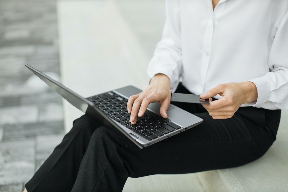 Comment utiliser Cybermut pour augmenter les ventes en ligne de votre entreprise ?