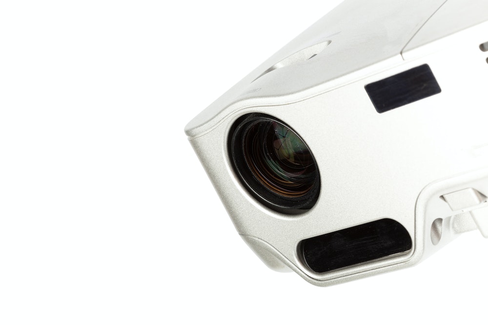 L'avenir du marché de l'achat de vidéoprojecteurs : prévisions et tendances