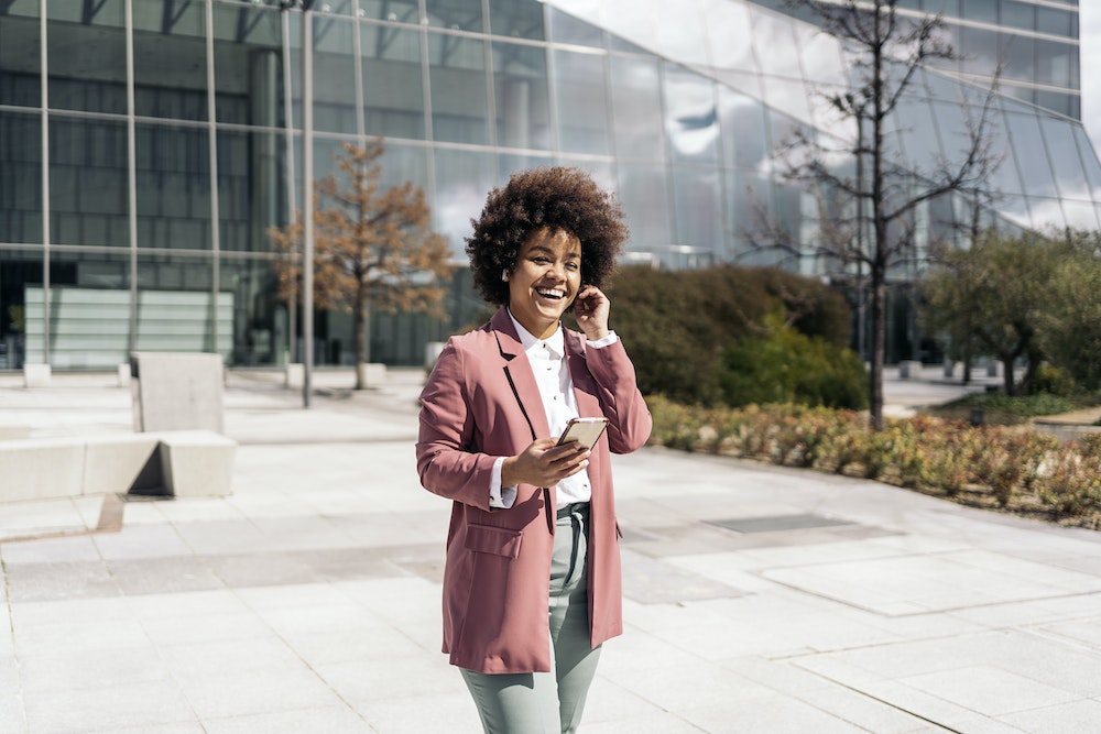 Comment externaliser l'accueil téléphonique pour votre entreprise