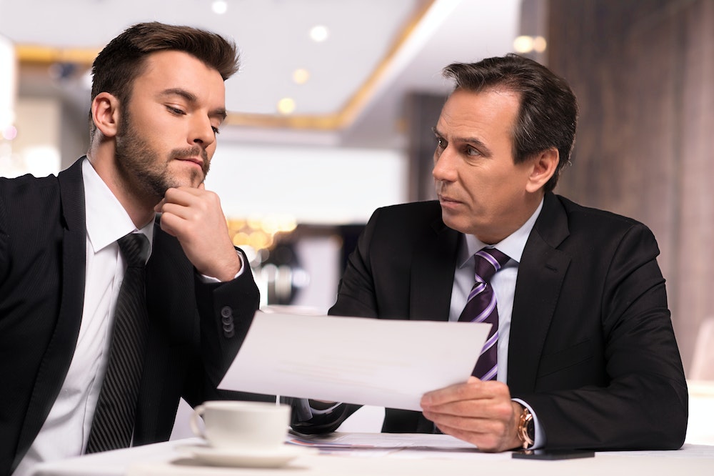 L'impact du contrat d'intérim sur la flexibilité des entreprises