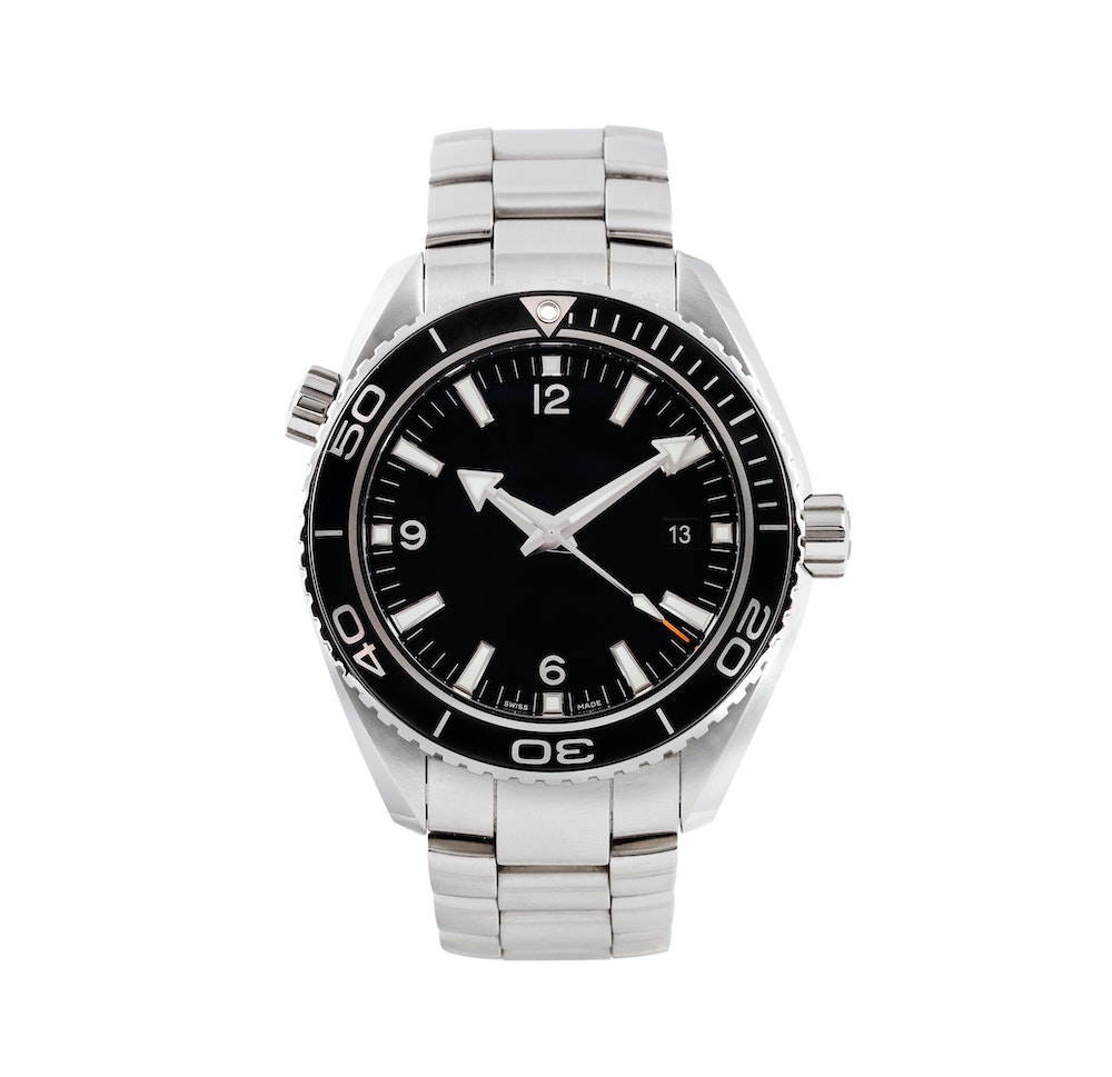 Comment développer une culture d'entreprise forte dans le business des montres