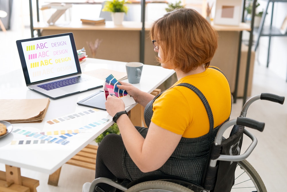 Comment l'AB testing peut booster votre taux de conversion