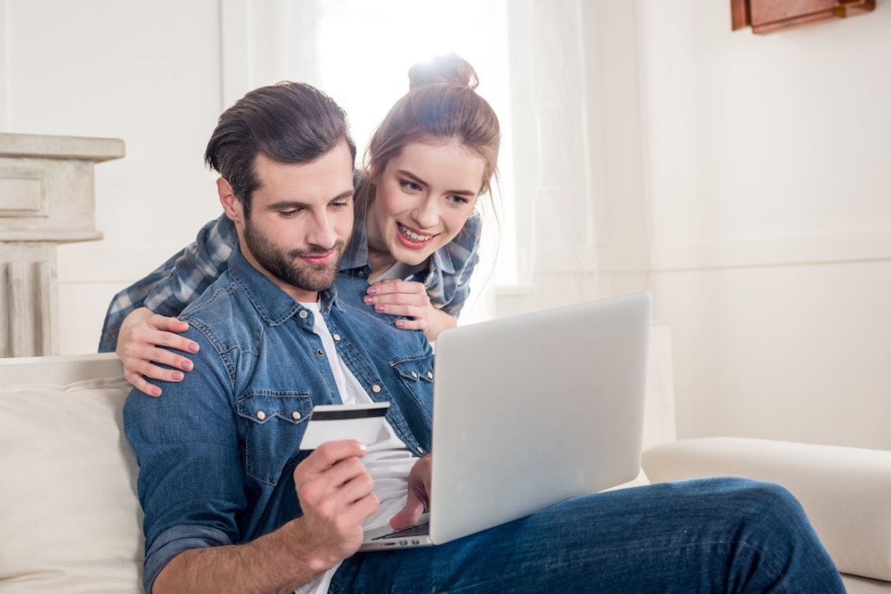 Comment sécuriser les paiements en ligne de votre entreprise avec Carte Virtualis du CMB ?
