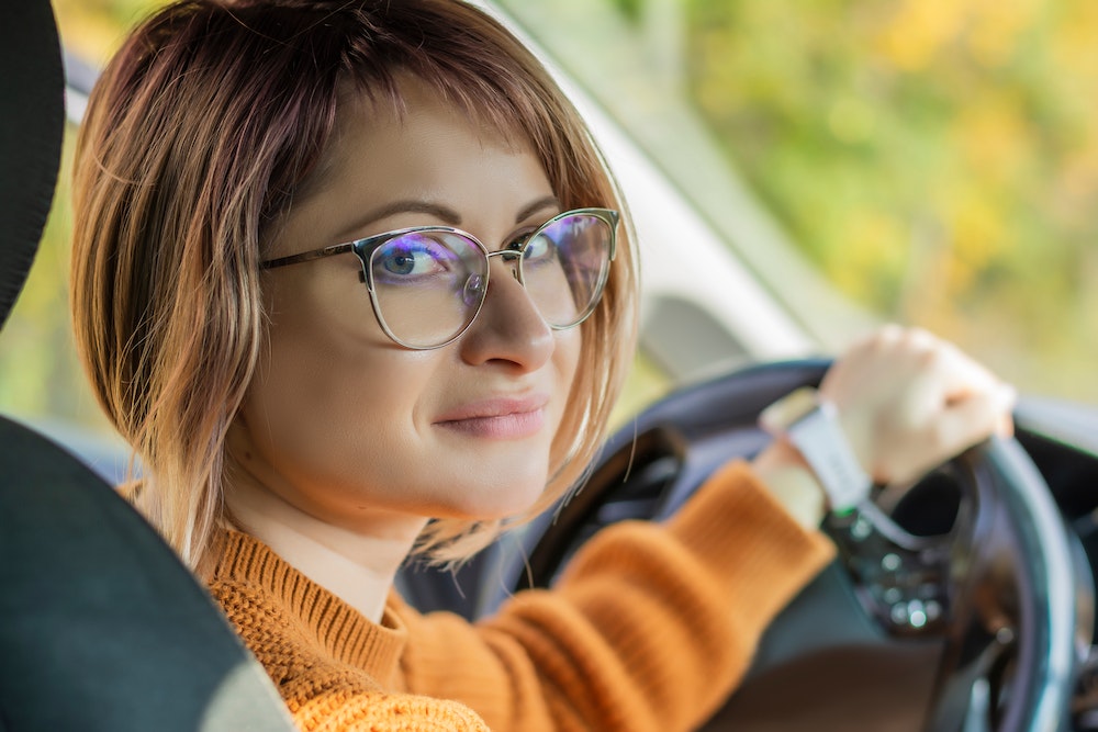 Les pièges à éviter pour la gestion du personnel dans votre société de location de voiture