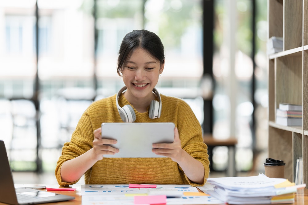 Comment utiliser le marketing expérimental pour améliorer la notoriété de votre marque ?