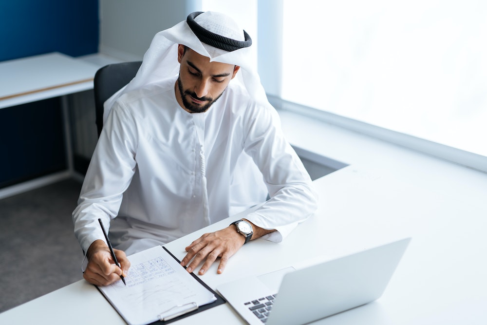 Comment ouvrir une société à Dubaï en toute sécurité ?