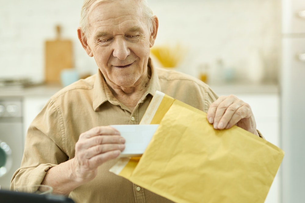 Les étapes clés pour devenir relais Chronopost