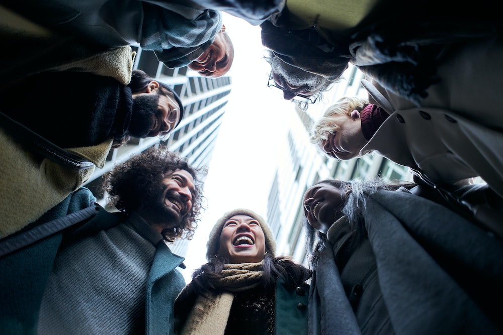 Choisir la bonne agence de communication pour votre entreprise
