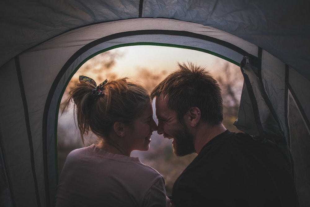 L'évolution du marché du camping en Espagne : une analyse stratégique