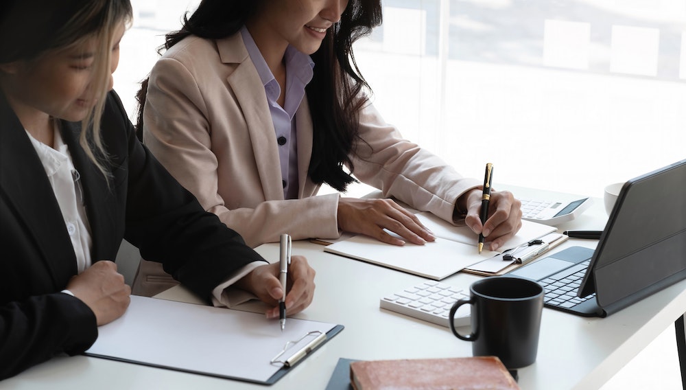 Le slashing : une nouvelle approche de la gestion de carrière