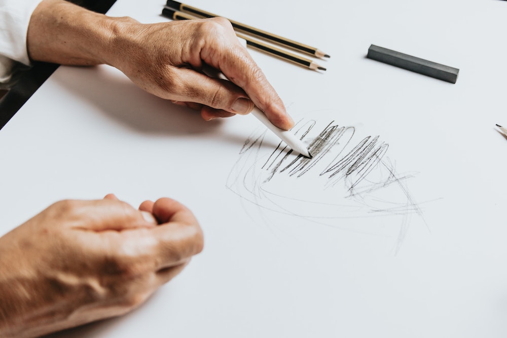 Bilan de compétences : un outil précieux pour votre parcours professionnel