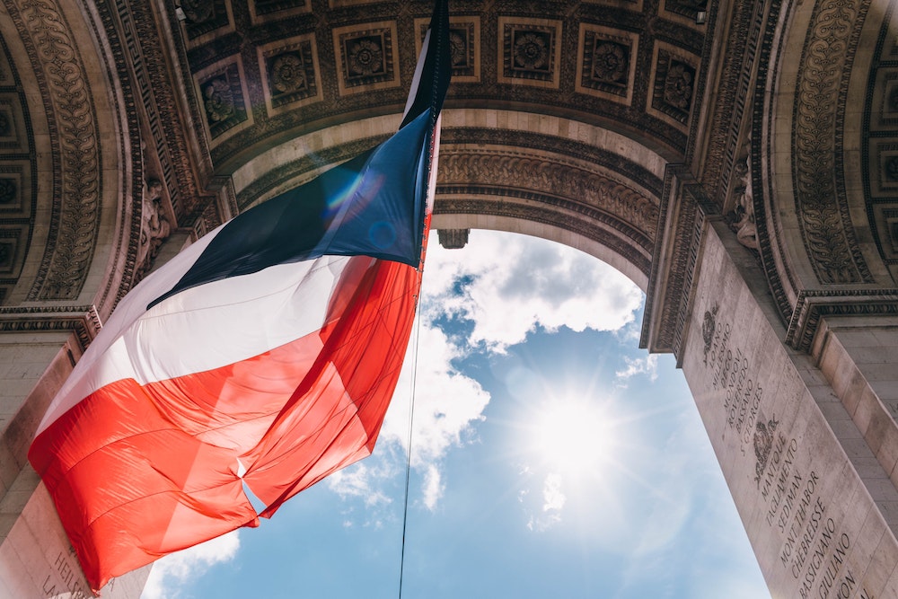 FranceConnect : la solution de l'État pour faciliter vos démarches en ligne
