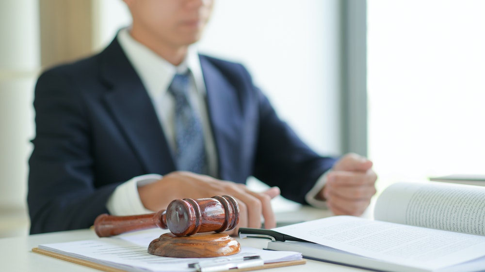 Déclaration sociale nominative (DSN) : un outil essentiel pour les entreprises et les salariés