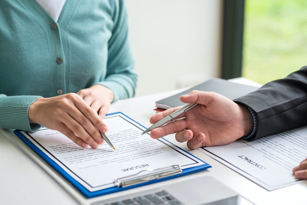 Le Contrat de sécurisation professionnelle : une solution efficace pour le reclassement des salariés