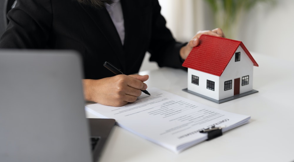 L'importance de la personnalisation dans l'offre d'assurance emprunteur